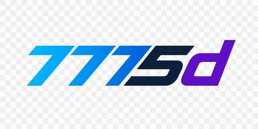 7775d